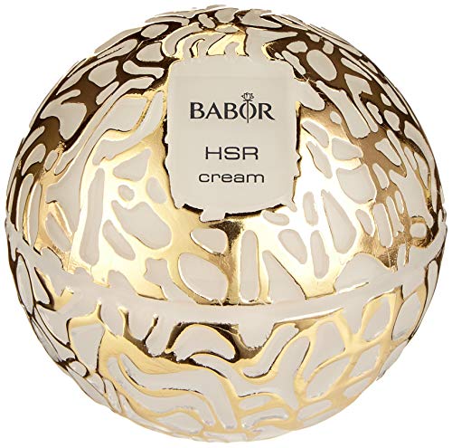Babor HSR Extra Firming Cream, 50 ML