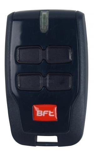 Telecomando BFT B RCB TX4