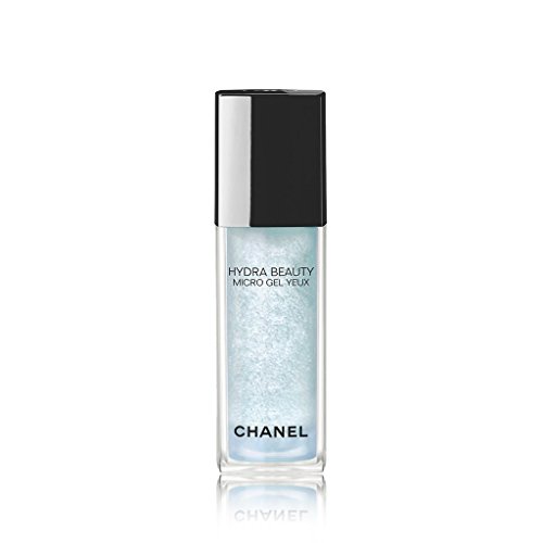 Chanel Hydra Beauty Micro Gel Contorno Occhi - 15 ml