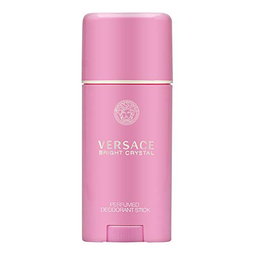 Versace 55361 Deodorante