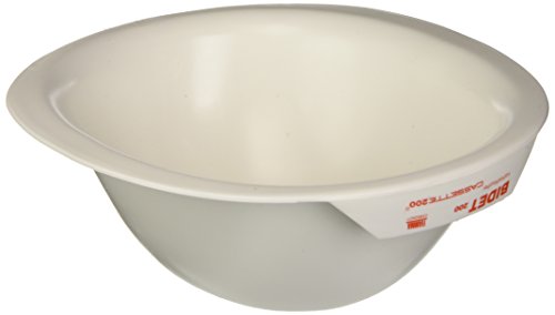 Fiamma 03483A01‐ Bidet 200 Linea Sanitaria