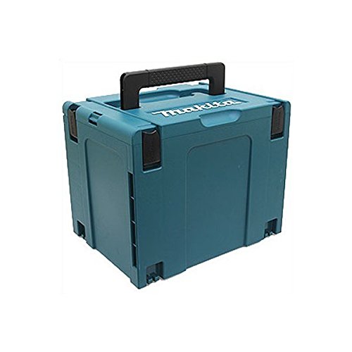 Makita MAK-PAC - Cofanetto misura 4