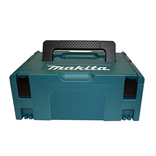 Makita 821550-0 821550-0-Maletin makpac Tipo 2