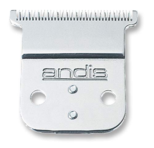 Andis 32105 - Set di lame per Andis Slimline Pro