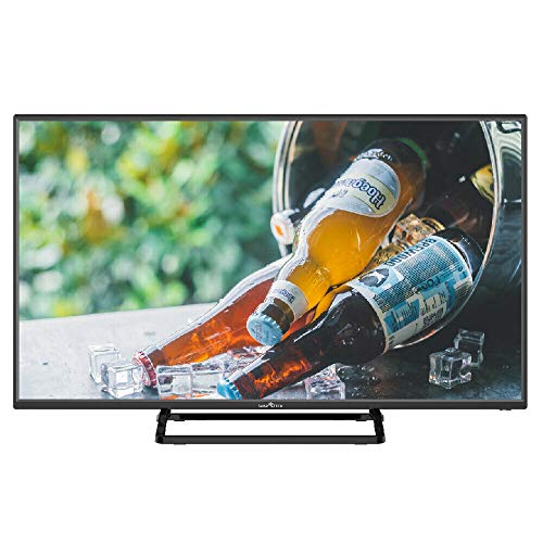 SMART TV 32 Pollici HD 32