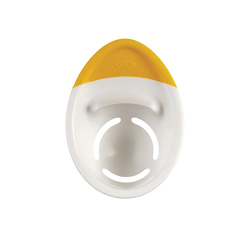 OXO Good Grip Separador yemas huevos