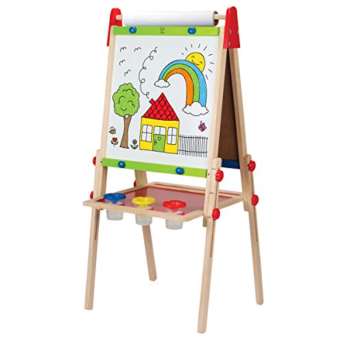 Hape E1010 - Lavagna Multiattività