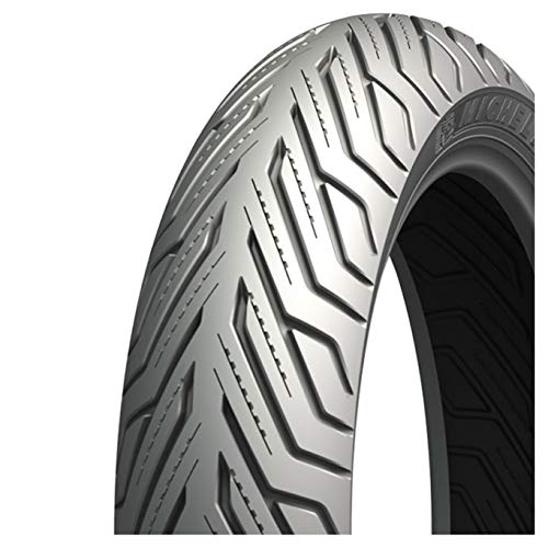 Gomme Michelin City grip 2 130 70-12 62S TL per Moto