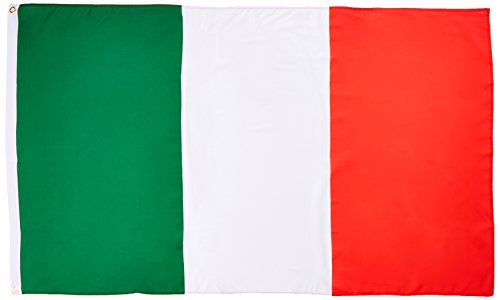 Bandiera Italia 90 X 150 Cm