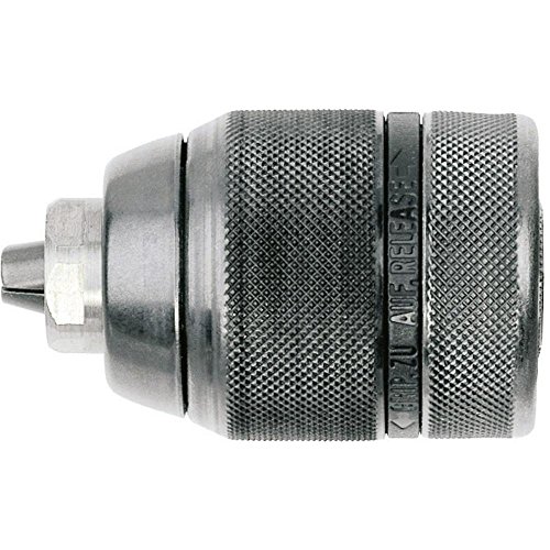 Milwaukee 4932 376533 Bucha 1,5-13