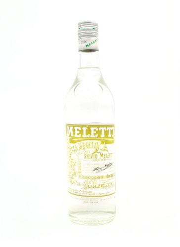 Liquore Anisetta Meletti lt 0.70
