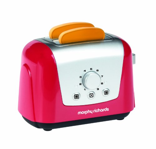 Casdon Morphy Richards Tostapane