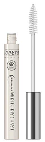 Lavera Lash Care Serum Trattamento Per Le Ciglia - 9 ml.