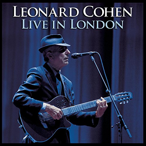 Live In London (2 CD)