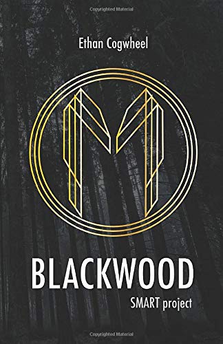 Blackwood: Smart project