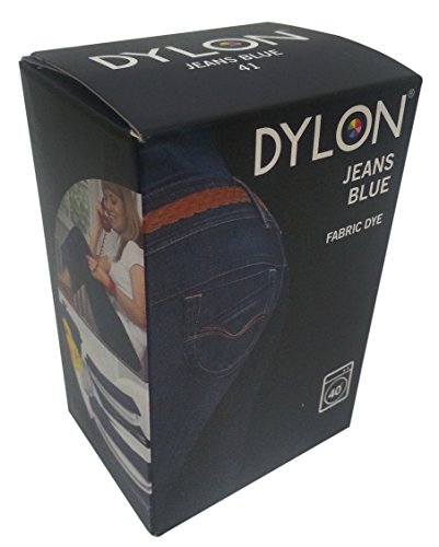 Dylon, Colorante per Tessuti