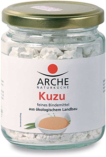 Arche Kuzu - 30 g