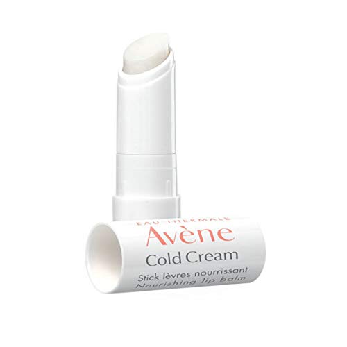 Avene Cold Cream Stick Labbra Nutriente - 1 unita