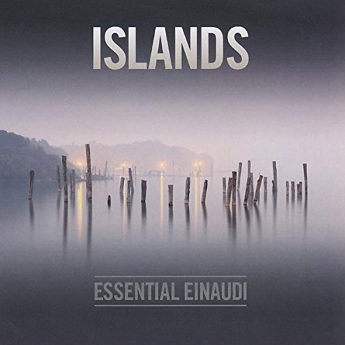 Islands The Essential(Ltd.Edt.)