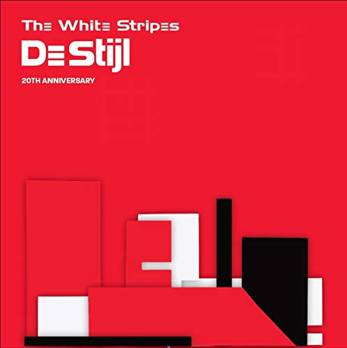 De Stijl (180Gr)