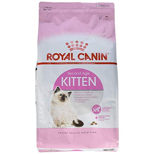 royal canin – Kitten 400 gr
