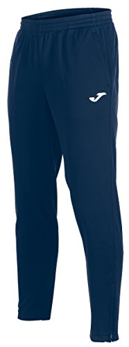 Joma Nilo, Pantalone Uniforms And Clothing (Football), Blu, L