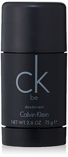 Calvin Klein 10414 Deodorante