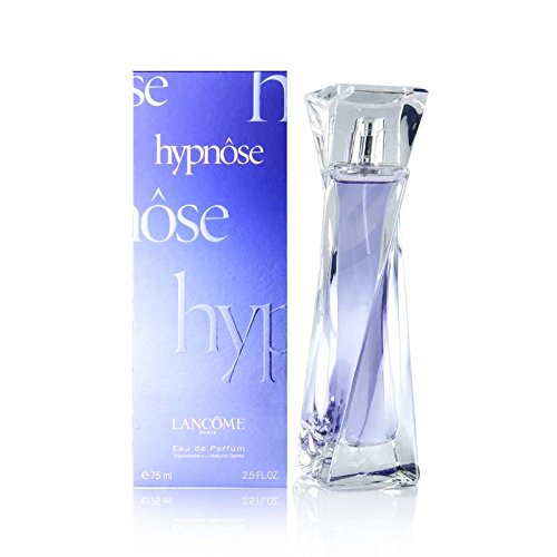 Lancome Hypnose Eau de Parfum, Donna, 75 ml