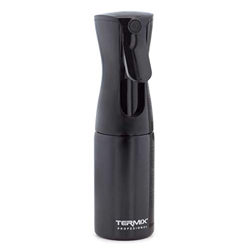 Termix P-005-BT06N Spray