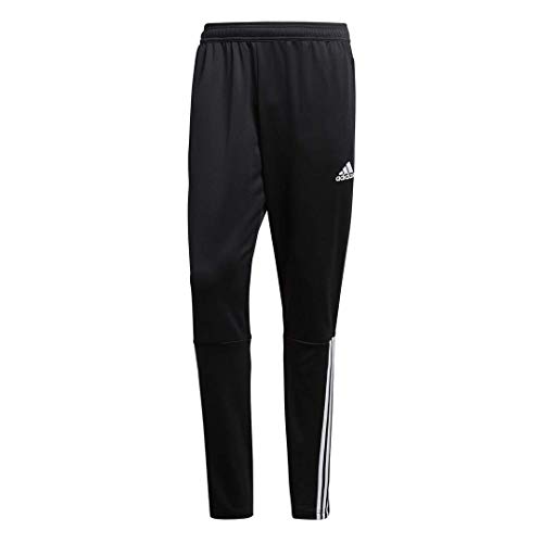 Adidas Climacool Pants 1/1, Uomo, Black/White, S