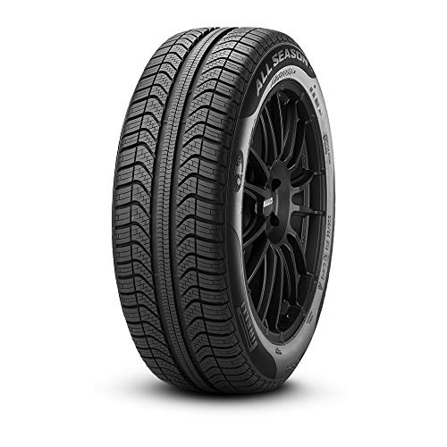 Pirelli Cinturato All Season+ M+S - 185/65R15 88H - Pneumatico 4 stagioni