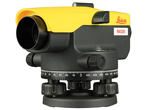 Leica Geosystems AR840381-L