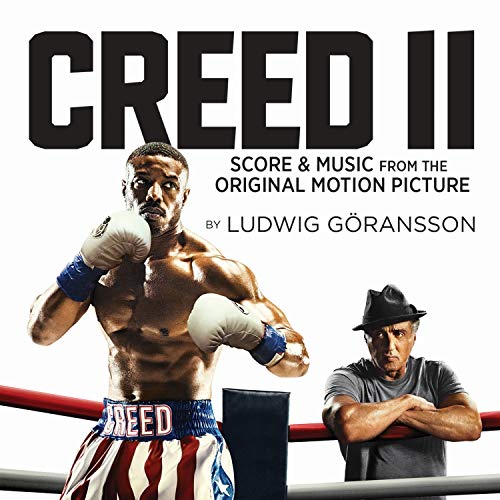 Creed 2