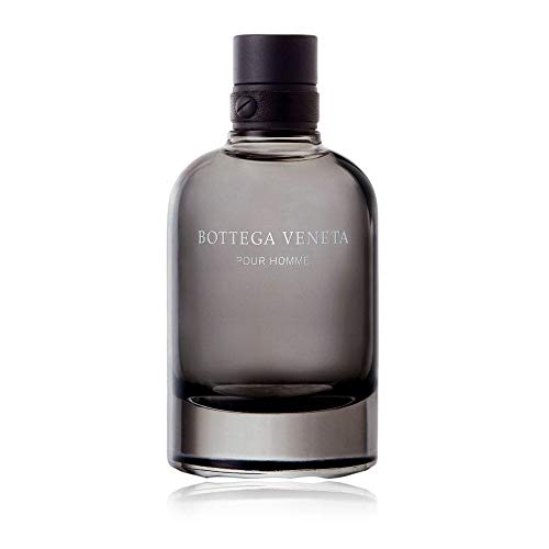 Bottega Veneta per Uomo Eau de Parfum, 20 ml