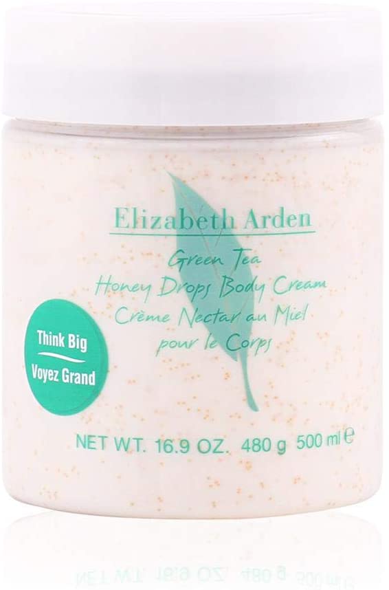 Elizabeth Arden Crema Corpo - 250 ml