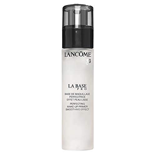 Lancome La Base Pro Fondotinta, Make-Up e Cosmetica - 150 ml