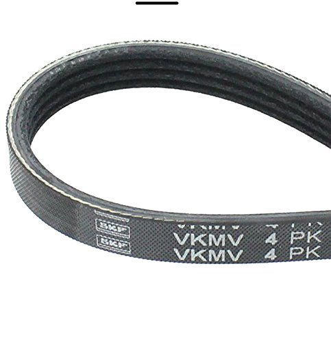 SKF VKMV 4PK560 Cinghia di multi-V
