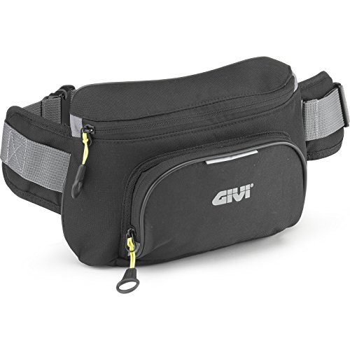 GIVI EA108B easy-belt bag