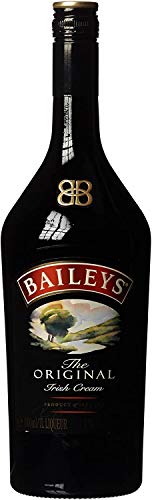 Baileys Irish Cream Original Ml.1000