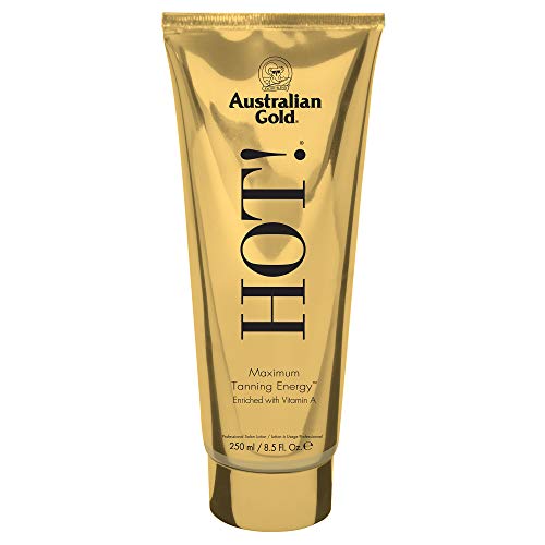 Australian Gold HOT! 250ml
