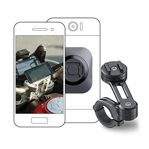 Sp Connect 53906 SP Moto Bundle Universal