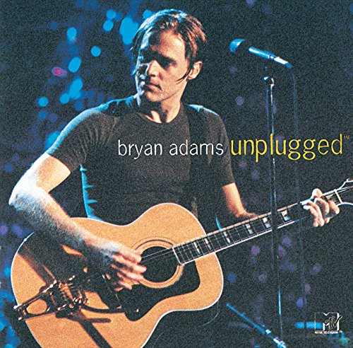 Unplugged