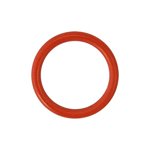 GUARNIZIONE O-RING PER PERNO per N 3 - mm 18,72 x 2,62 8400780