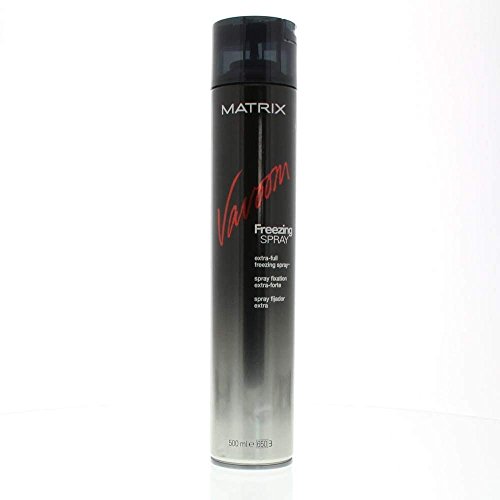 Matrix Spray Per Capelli - 500 ml