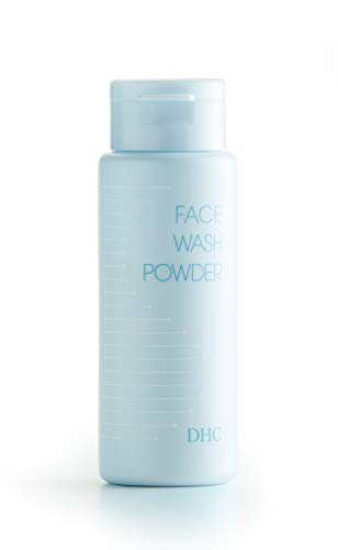 Dhc Face Wash Powder