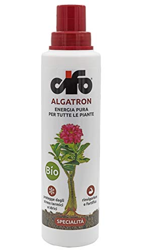 Cifo Algatron specialità nutrizionale 500 ml