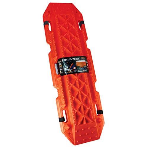 SUMEX BUDDY19 Pannelli di Soccorso 4 x 4