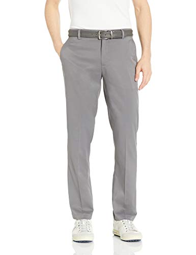Amazon Essentials Straight-Fit Stretch Golf Pant Pants, N-5923 C, 30W x 28L