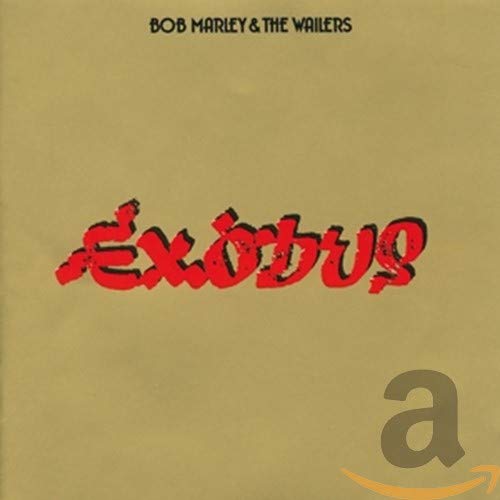 Exodus (Remastered)