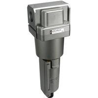 SMC af60-f10 – 8j-x425 made-to-order filtro